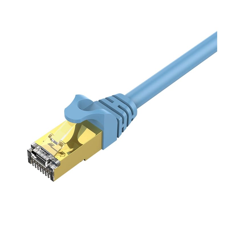 Orico CAT6 2m Network Cable