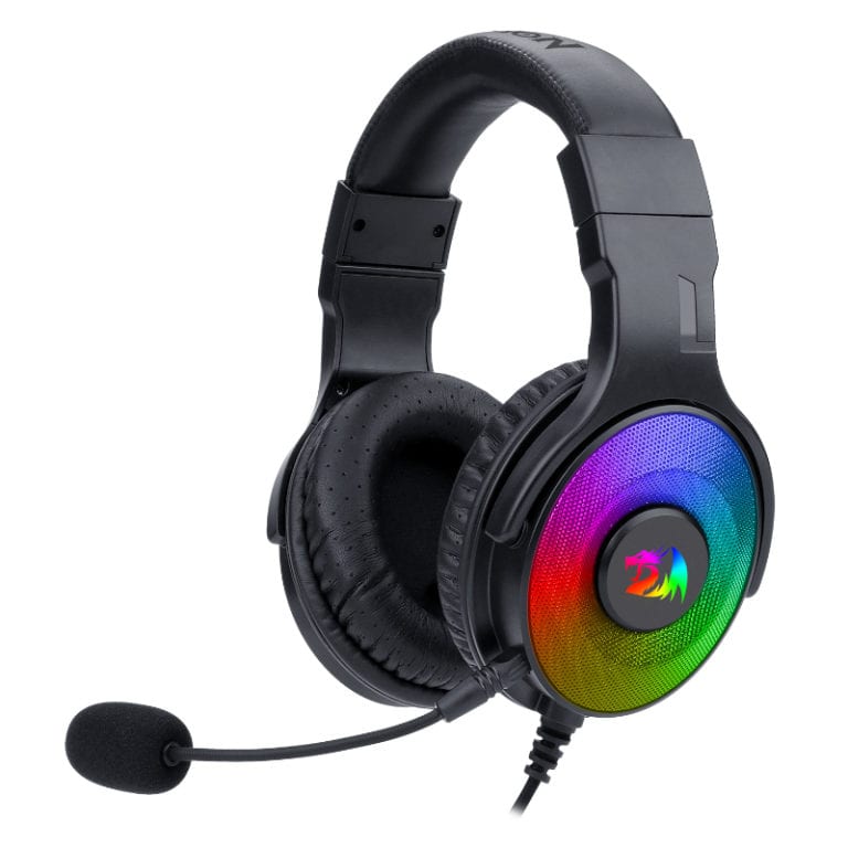Winx Controller WINX CALL Clear USB Headset - Syntech