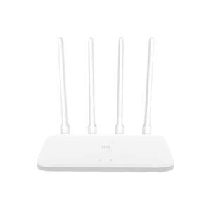 Xiaomi Wireless Router 4C