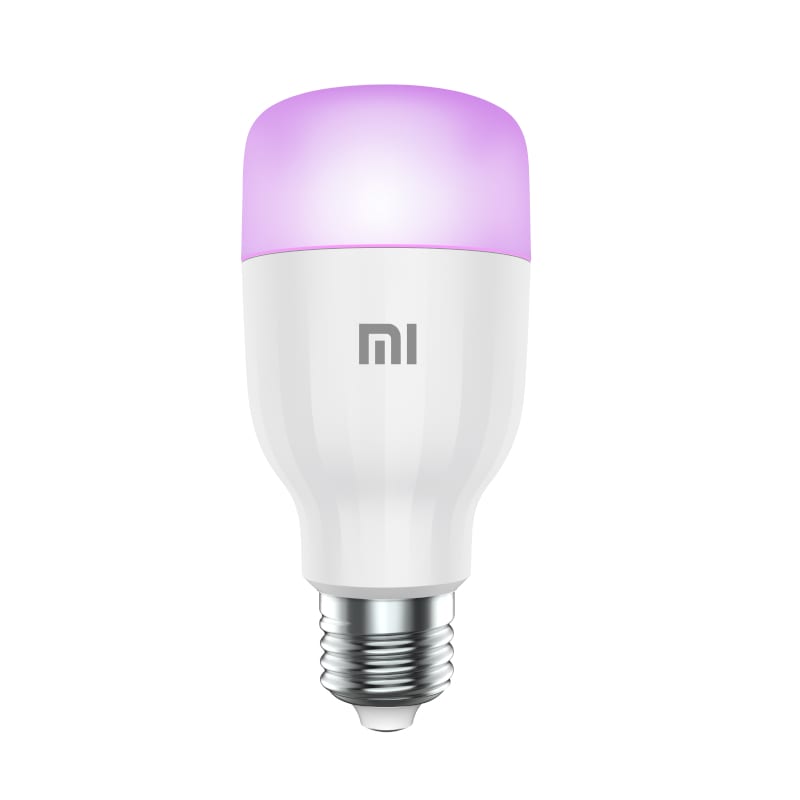 Xiaomi Essential Smart LED Bulb - Syntech
