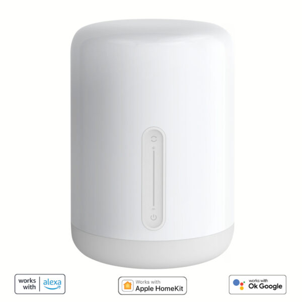 Xiaomi Motion Activated Night Light 2 - Syntech