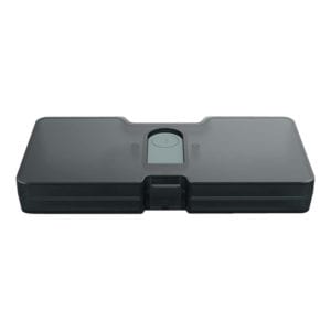 Xiaomi Mi Robot Vacuum Water Tank - Mop Pro