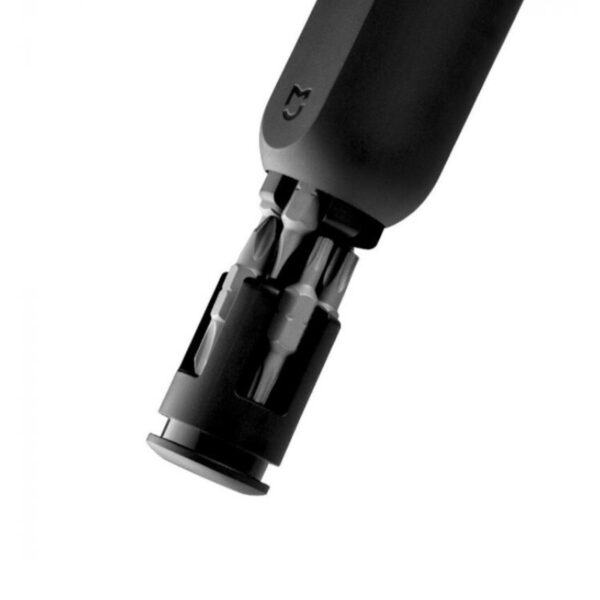 Xiaomi 16-in-1 Ratchet Screwdriver - Syntech