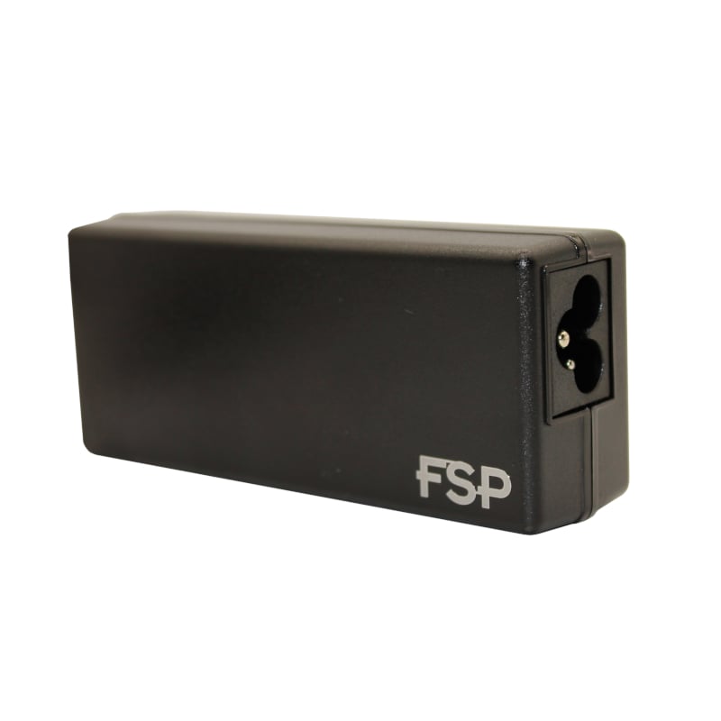 FSP-PNA0450404-FSP-PNA0450404-PNA0450404 | Laptop Mechanic