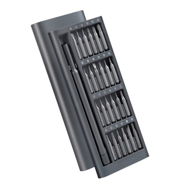 Xiaomi Precision Screwdriver Kit - Syntech