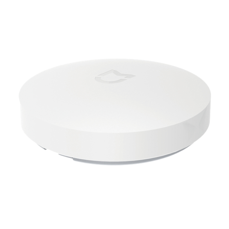 Xiaomi Wireless Switch Syntech