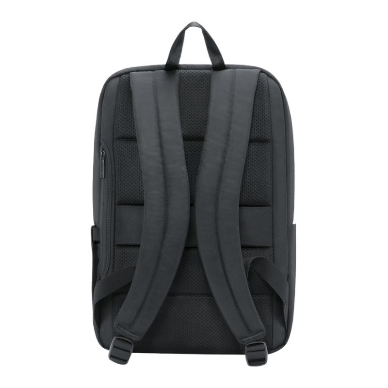 Xiaomi Mi Business Backpack 2 - Black