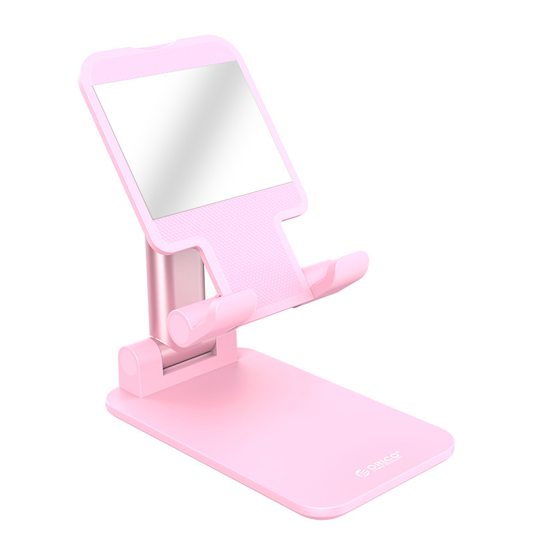 ORICO Phone Holder with Mirror