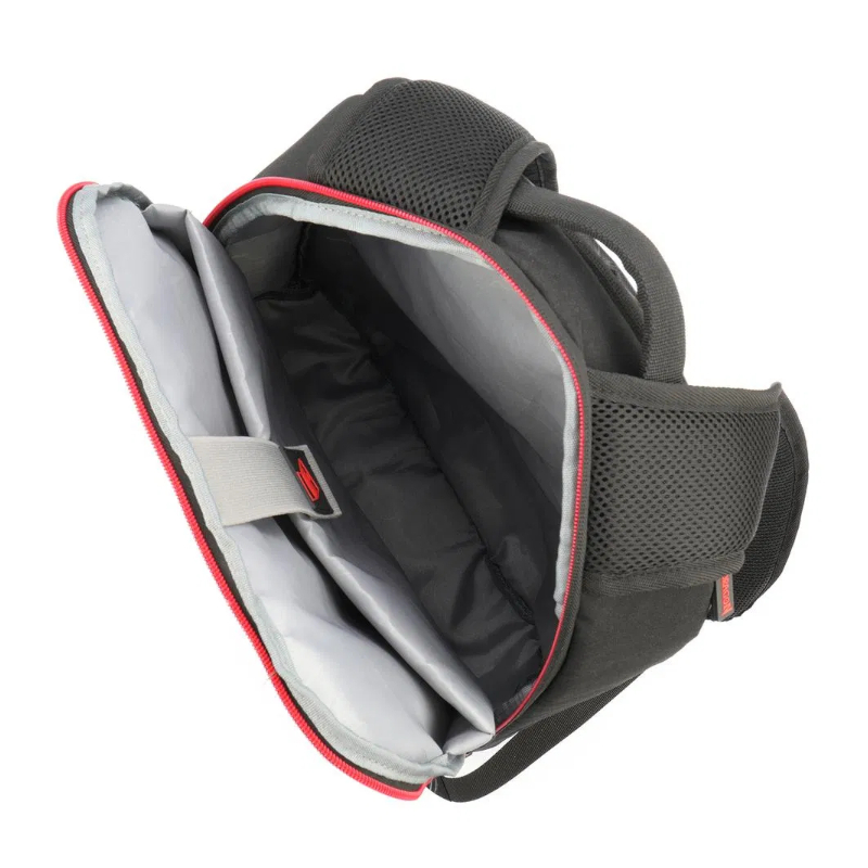 redragon backpack