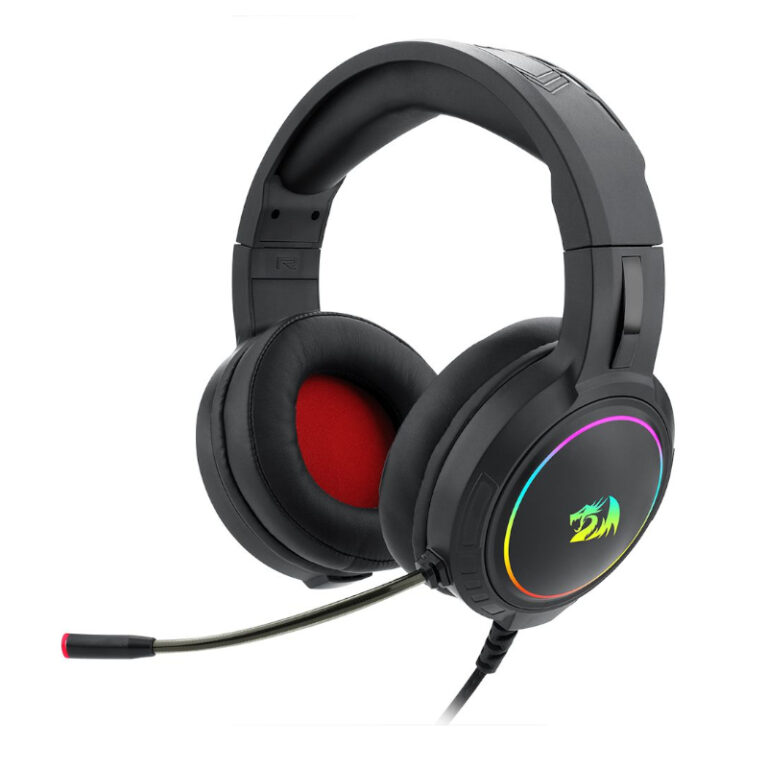 XONE|PS4 Wireless Gaming Headset 