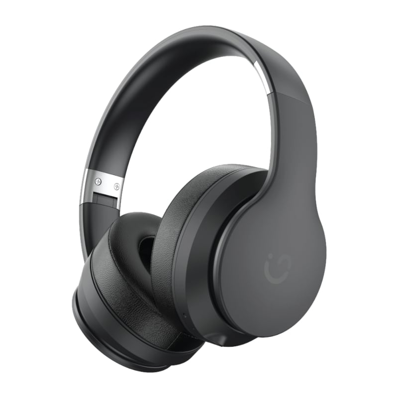 WINX VIBE Comfort Wireless Headphones - Syntech