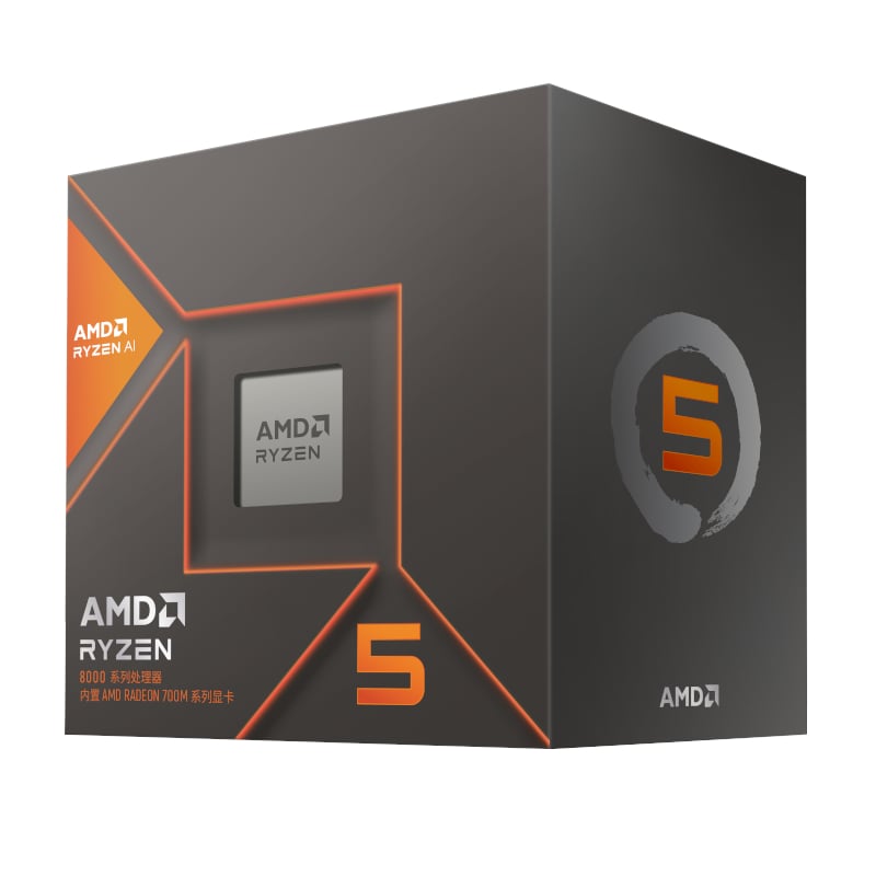 CPU AMD Ryzen 5 8600G 100-100001237BOX_wr_03.jpeg