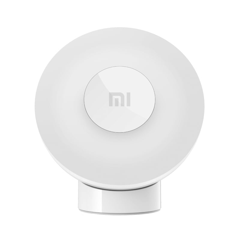 Xiaomi Motion Activated Night Light 2 - Syntech