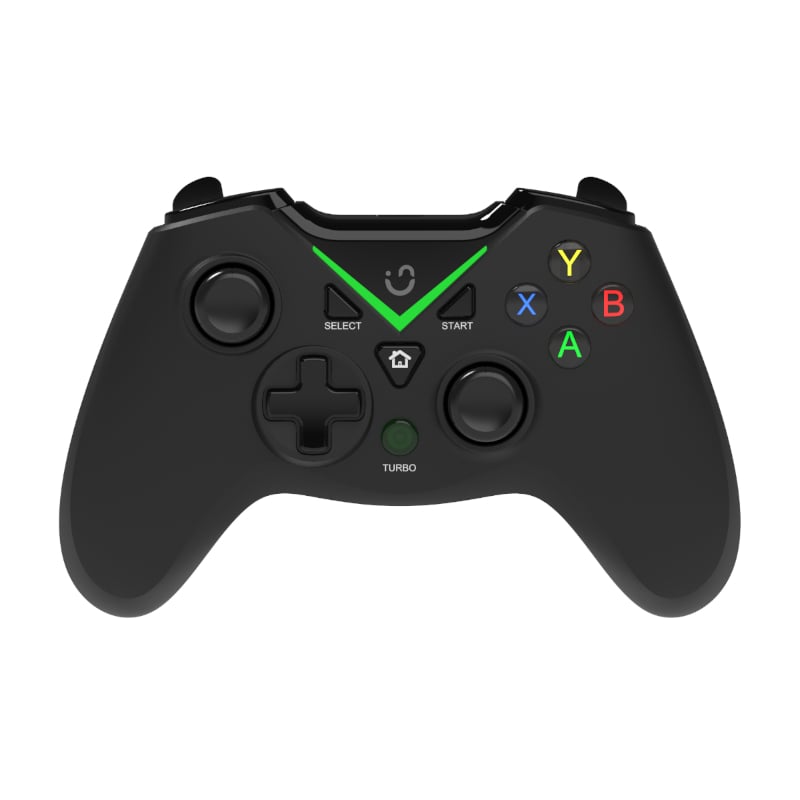 WINX GAME Supreme Controller for Xbox One