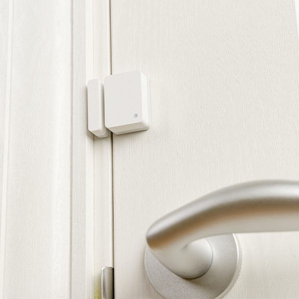 Xiaomi Window and Door Sensor 2 - Syntech