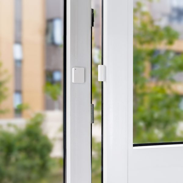Xiaomi Window and Door Sensor 2 - Syntech