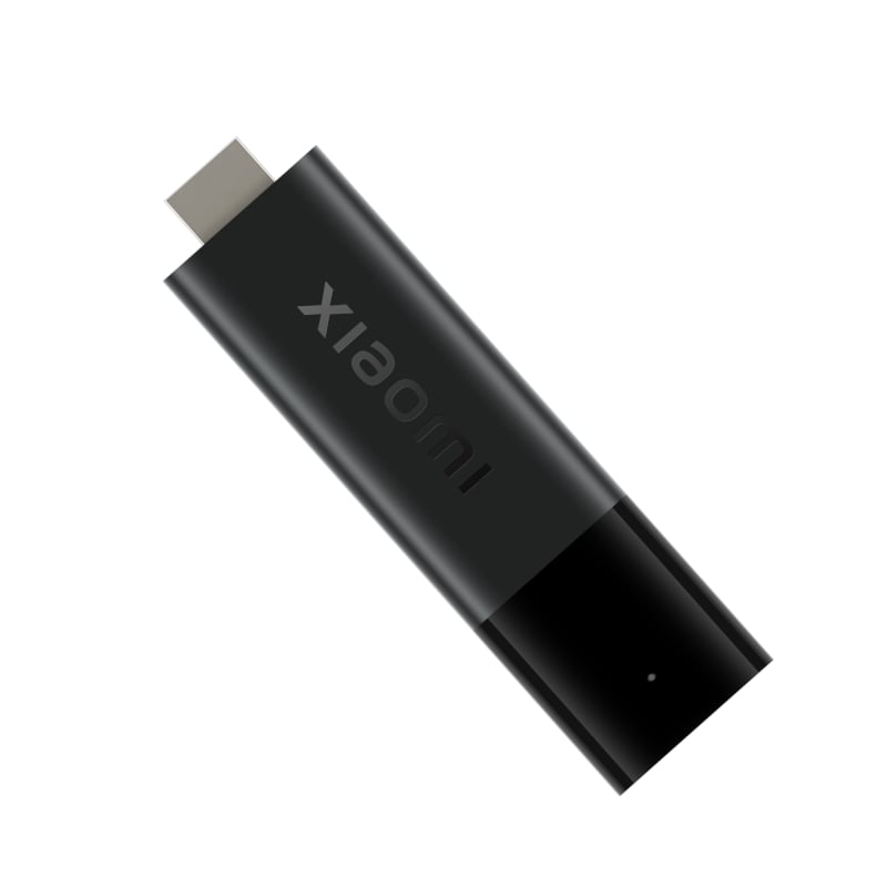 Xiaomi TV Stick 4k Media Player - Syntech