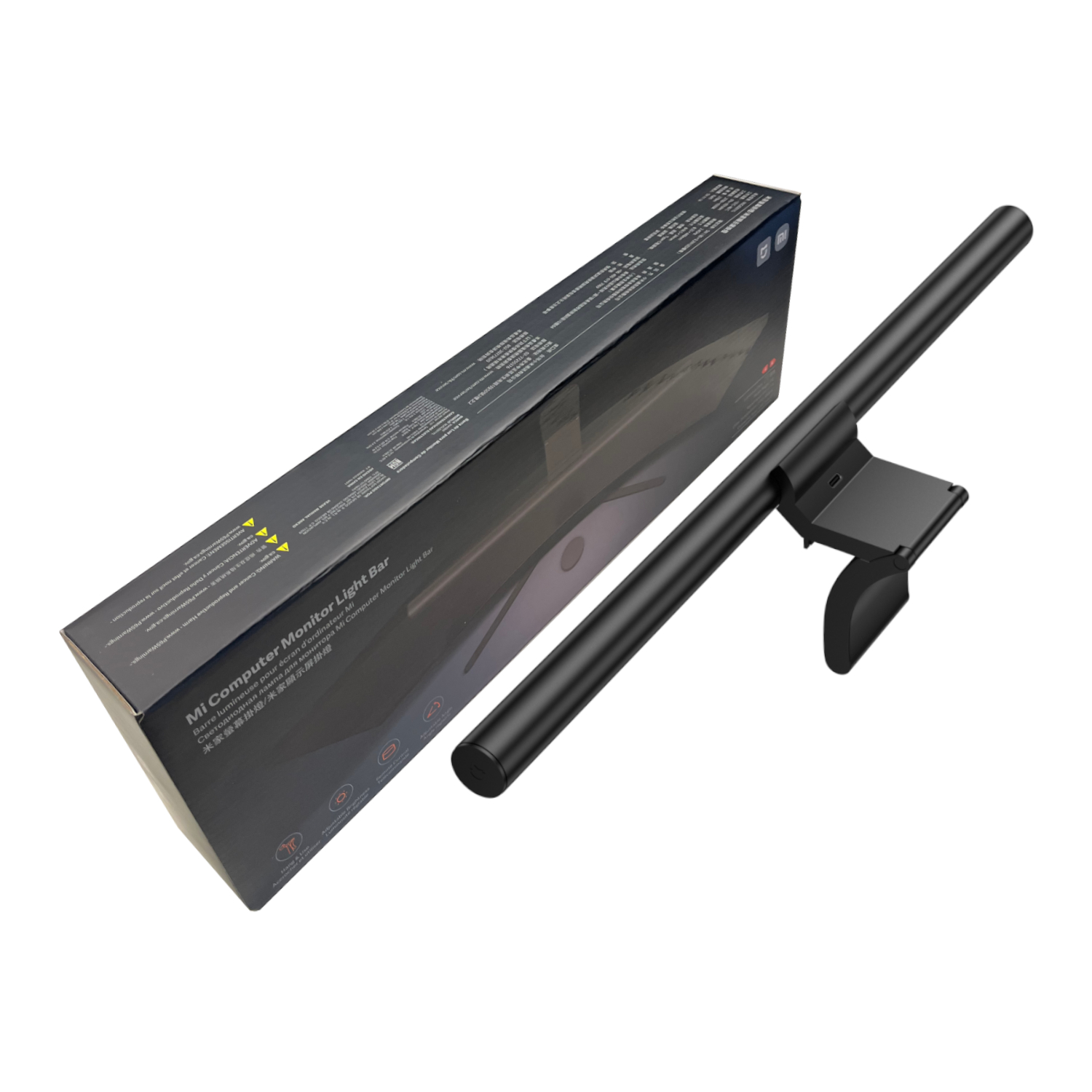 Xiaomi Computer Monitor Light Bar 5