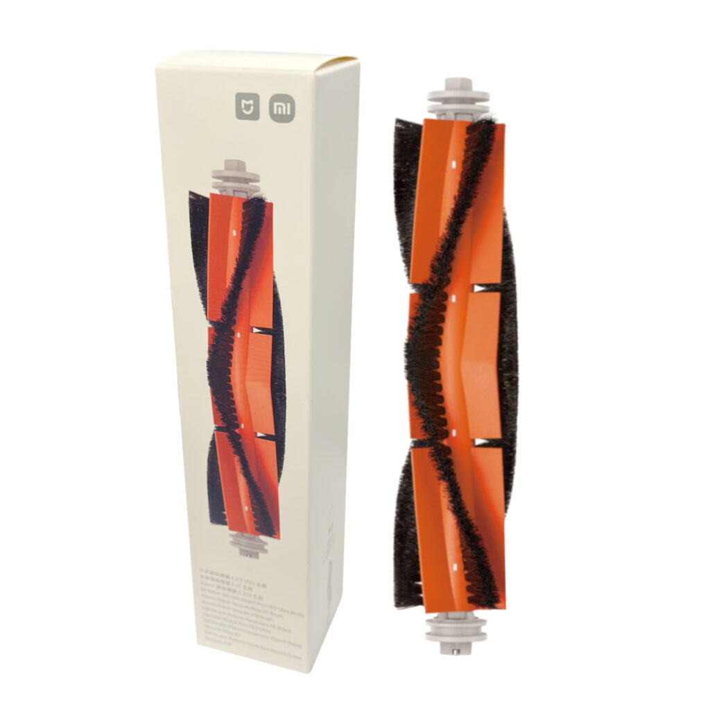 Xiaomi Robot Vacuum Mop Brush - Mop / Mop 2 / Mop 2C / Mop 2 Pro+ / Mop 2 Ultra / X10 - Image 3