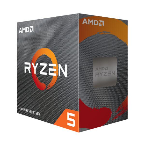 G-4/状態良/Ryzen 5 4500U（6C6T）/SSD256/8GB AMD RYZEN 5 4500 6-Core 3.8 GHZ AM4 CPU - Syntech