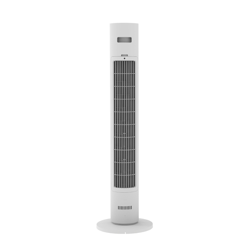 Xiaomi Smart Tower Fan EU - Syntech