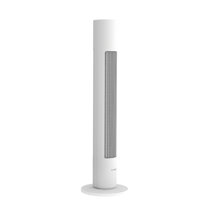 Xiaomi Smart Tower Fan EU - Syntech