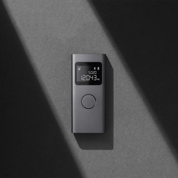 Xiaomi Smart Laser Measure - Syntech