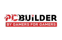 PCbuilder - By Gamers for Gamers