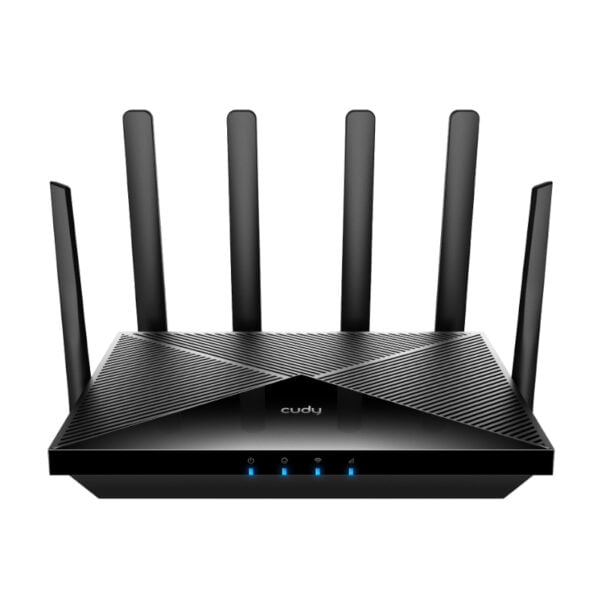 Not for Verizon Cloudflare VPN FDD EC25-AFX Qualcomm Chipset 5dBi High Gain Antennas Cudy AC1200 Dual Band Unlocked 4G LTE Modem Router with SIM Card Slot,1200Mbps WiFi DDNS LTE Cat4 