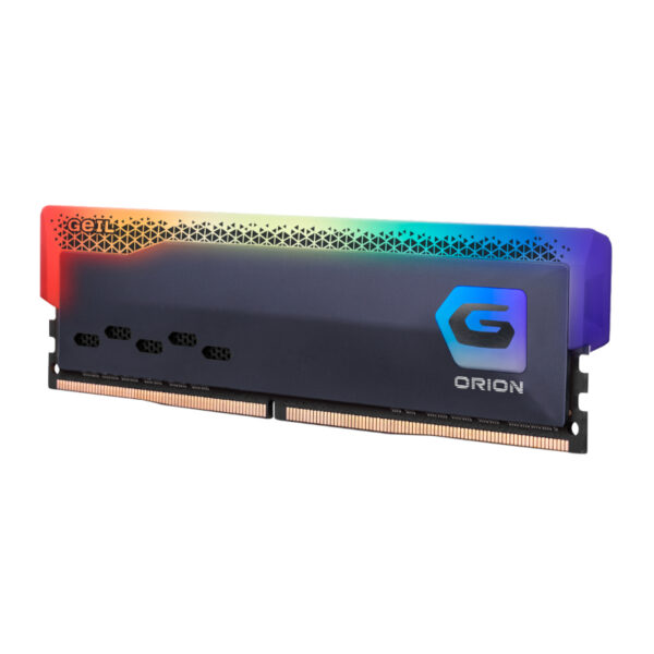 ら*と様 GeIL ORION DDR4 3600MHz 16GBx2(32GB 91RG8a6+-rL._AC_UF894,