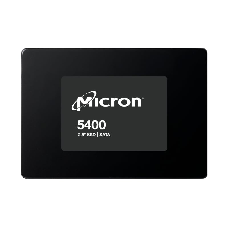 Micron-MTFDDAK960TGA-1BC1ZABYYR-Micron-MTFDDAK960TGA-1BC1ZABYYR-MTFDDAK960TGA-1BC1ZABYYR-Components | Laptop Mechanic