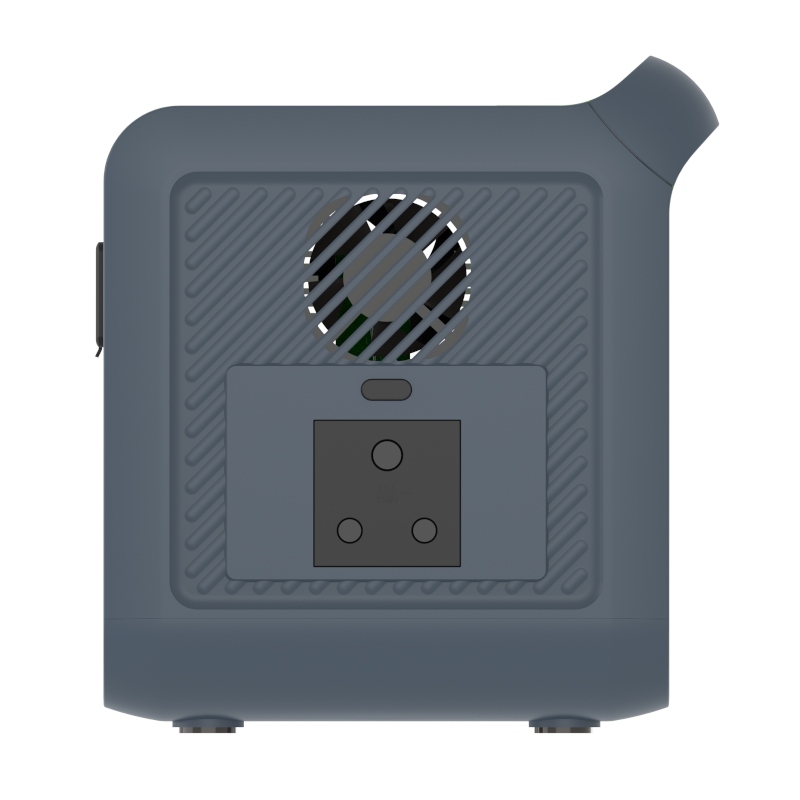 WTS HUB UNIT SYSTEM　5120W1-64 WTS HUB UNIT SYSTEM 5120W1-64 KYO-EI WTS HUB UNIT SYSTEM