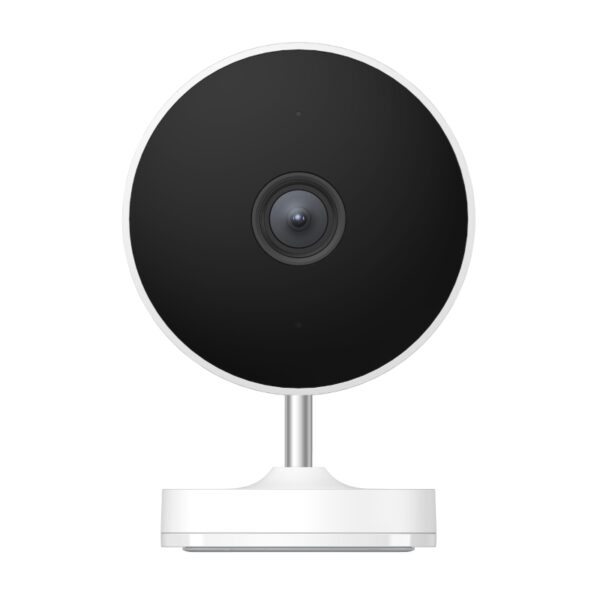 Xiaomi Outdoor Camera AW300 Syntech