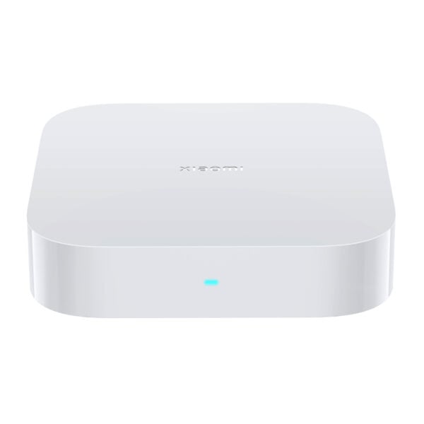 Xiaomi Smart Home hub 2