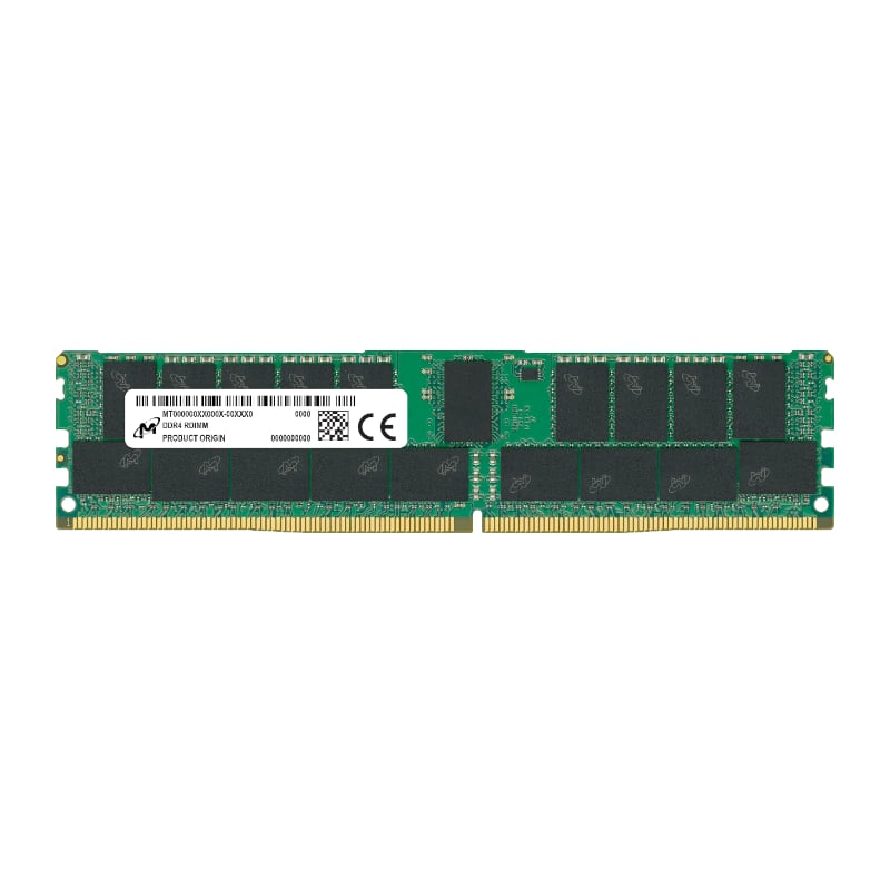 Micron-MTA36ASF8G72PZ-3G2R-Micron-MTA36ASF8G72PZ-3G2R-MTA36ASF8G72PZ-3G2R-Components | Laptop Mechanic