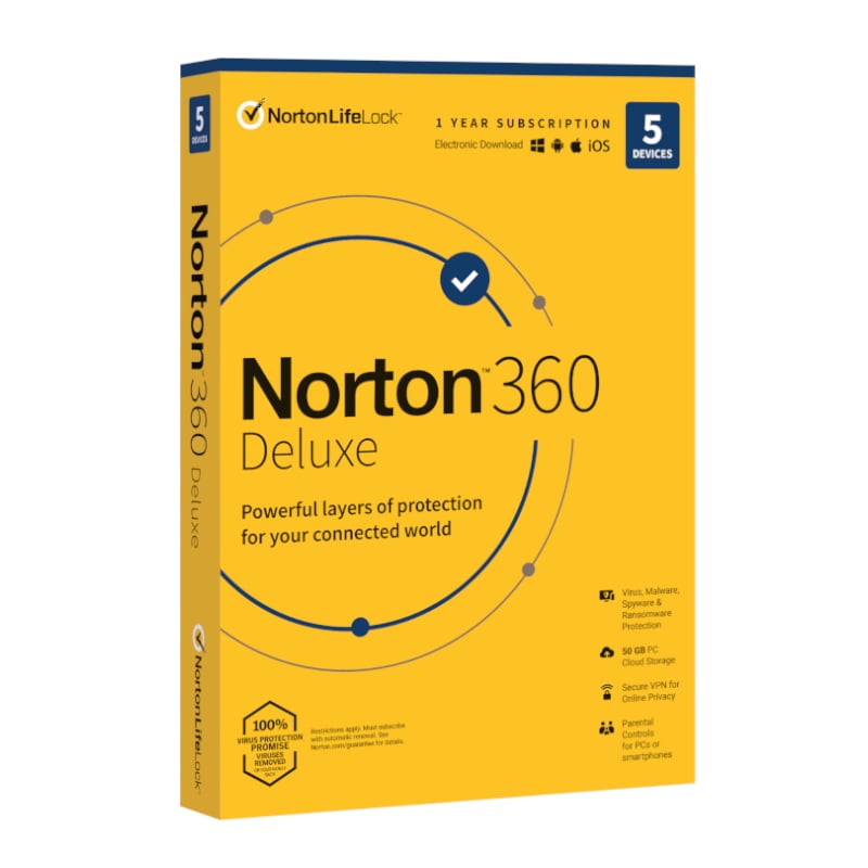 Image Result For Norton Deluxe Image Result For Norton Deluxe