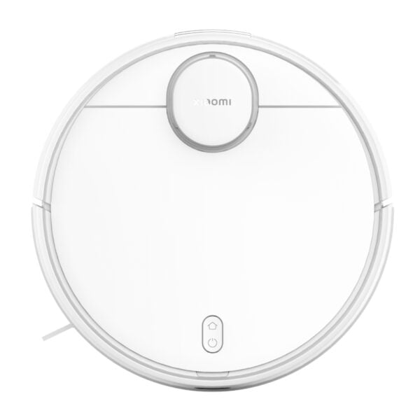 Xiaomi trueclean W10 PRO Wet Dry Vacuum White bhr6278eu
