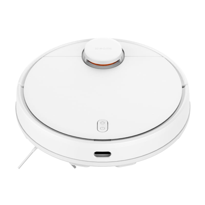 Xiaomi Robot Vacuum S10 - Orms Direct - South Africa