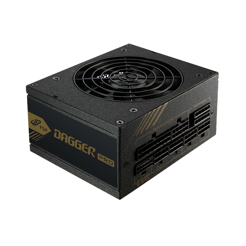 FSP-SDA2-750GEN5-FSP-SDA2-750GEN5-SDA2-750GEN5-Components | Laptop Mechanic