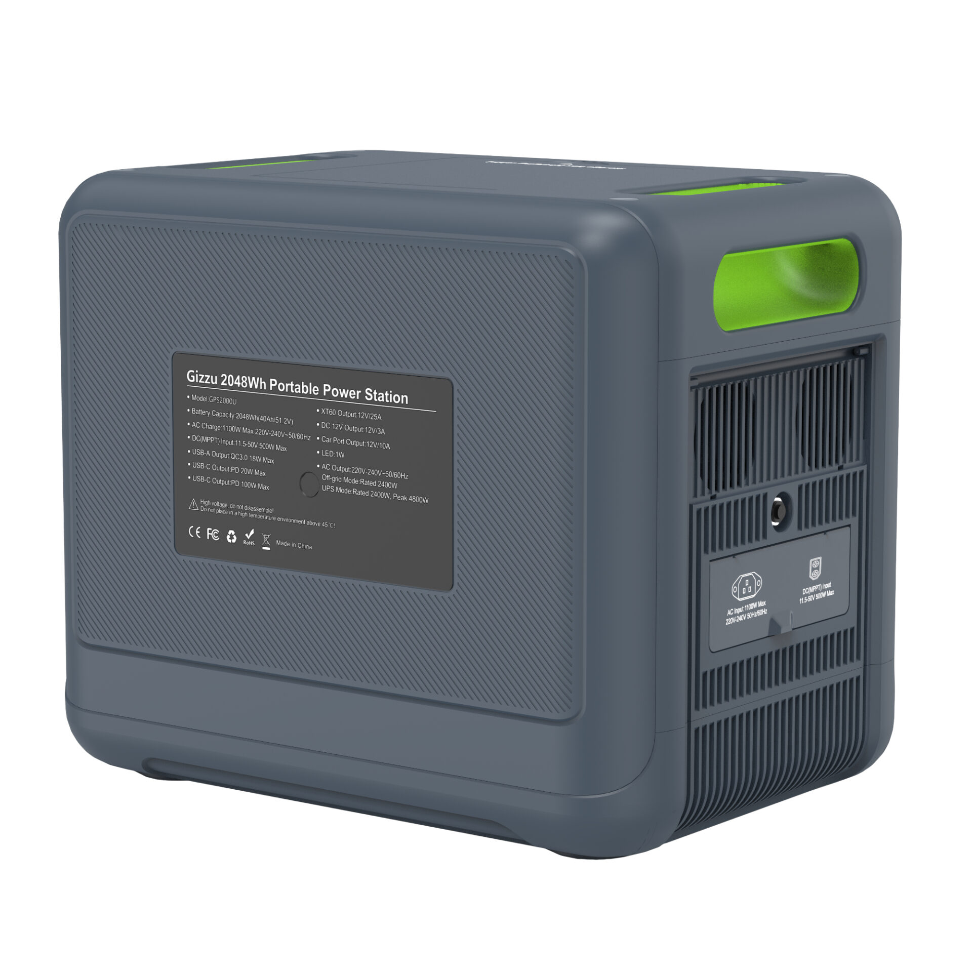 GPS2000U_hr_04a.jpg