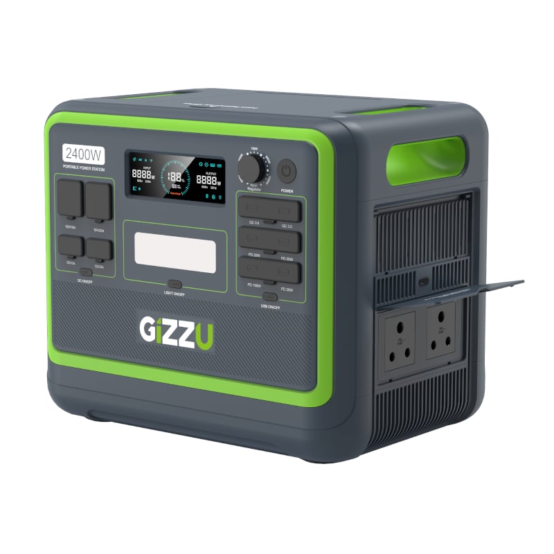 Gizzu-GPS2000U-Gizzu-GPS2000U-GPS2000U | Laptop Mechanic