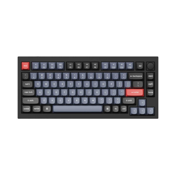 DROP + Matt3o MT3 SUSUWATARI Keycap Set(Drop: Drop + Matt3o DROP + Matt3o MT3 SUSUWATARI Keycap Set(Drop: Drop + Matt3o