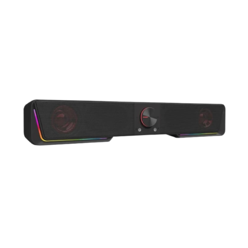 Redragon-RD-GS570-Redragon-RD-GS570-RD-GS570 | Laptop Mechanic