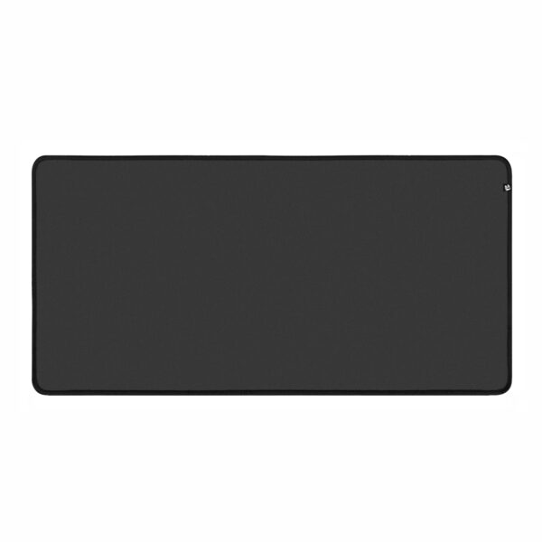 Redragon P040 FLICK 3XL Gaming Mouse Pad - Black (1219 x 610 x 3mm)