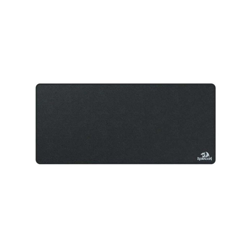 Redragon-RD-P040-Redragon-RD-P040-RD-P040 | Laptop Mechanic