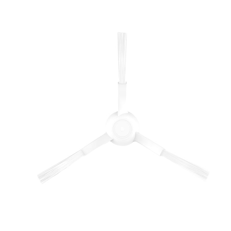 Xiaomi Robot Vacuum S10 / E10 Side Brush Syntech