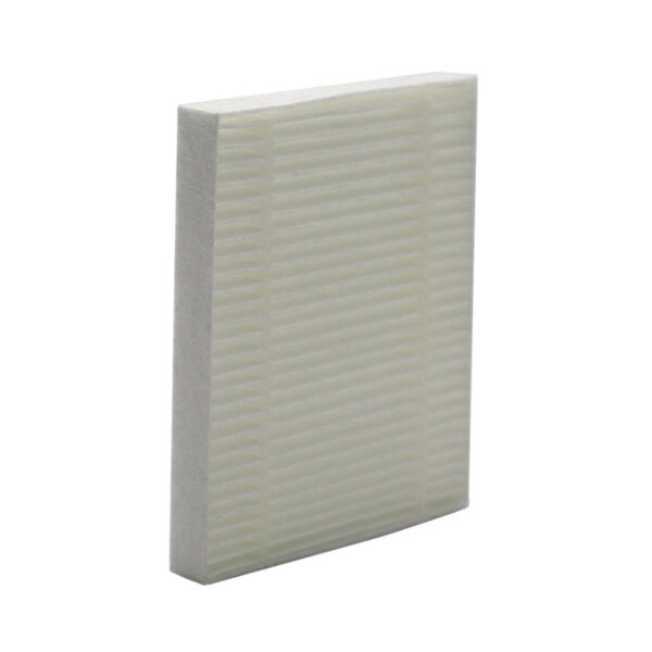 Xiaomi Robot Vacuum Filter - E10|E12|E10C