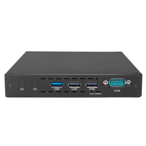 2021年製 i3 新品M.2SSD256GB +1TBHDD office Intel Core i3 Laptops — Best Deals in South Africa at Progenix