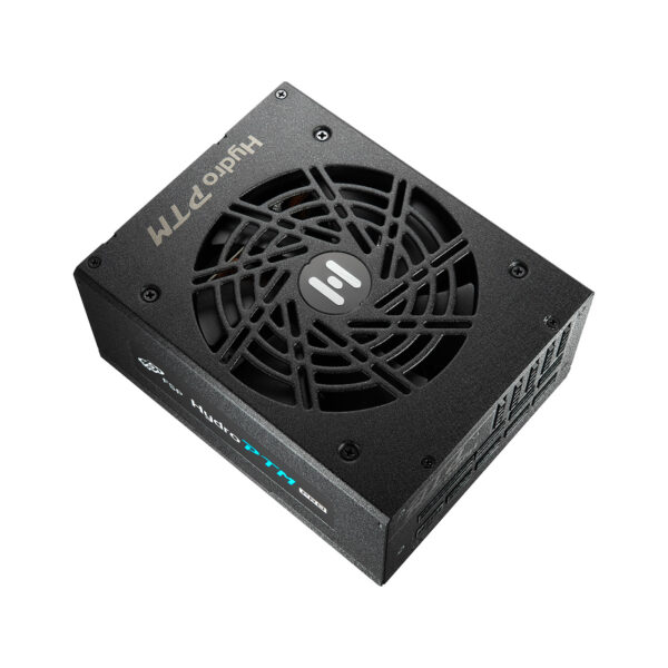 FSP Hydro PTM Pro ATX3.0(PCIe) 1200w Fully Modular PSU - Syntech FSP Hydro PTM PRO ATX3.0 1000W