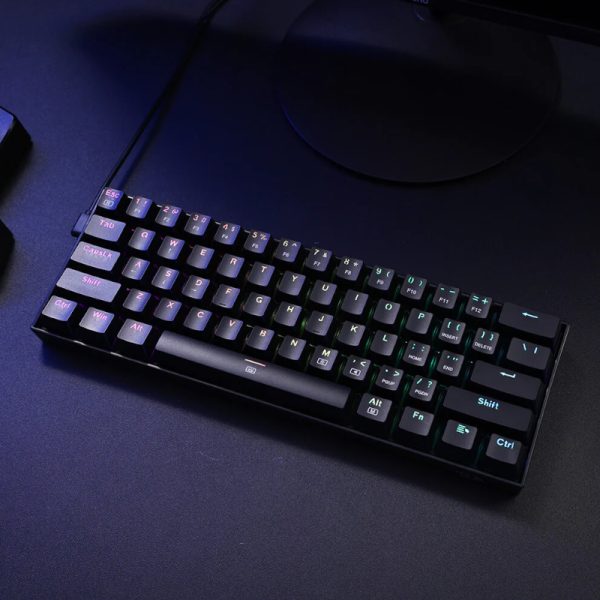 ディマリニ　K-POINT STRONGIII Corsair CH-9109412-NA K70 RGB PRO Cherry MX Brown Mechanical